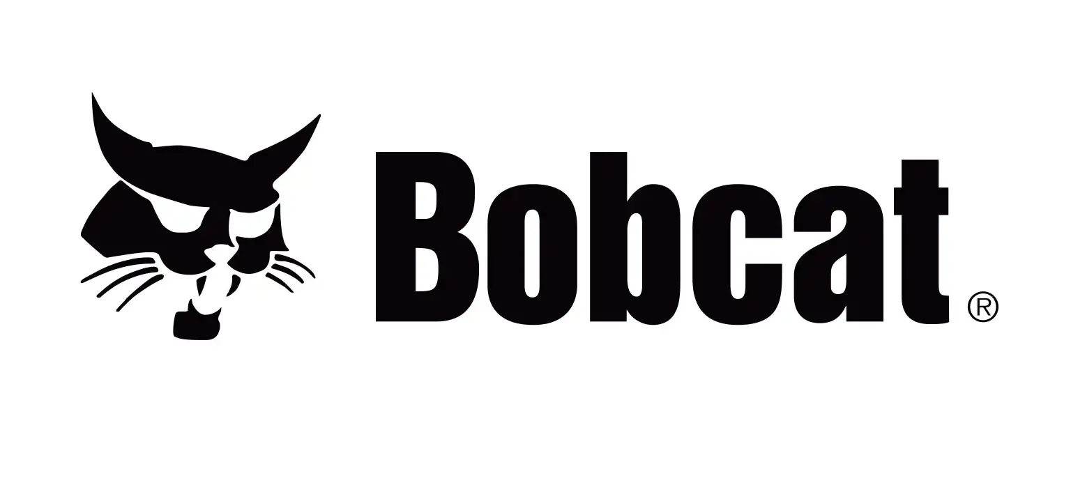 Bobcat Portable Power dealer logo