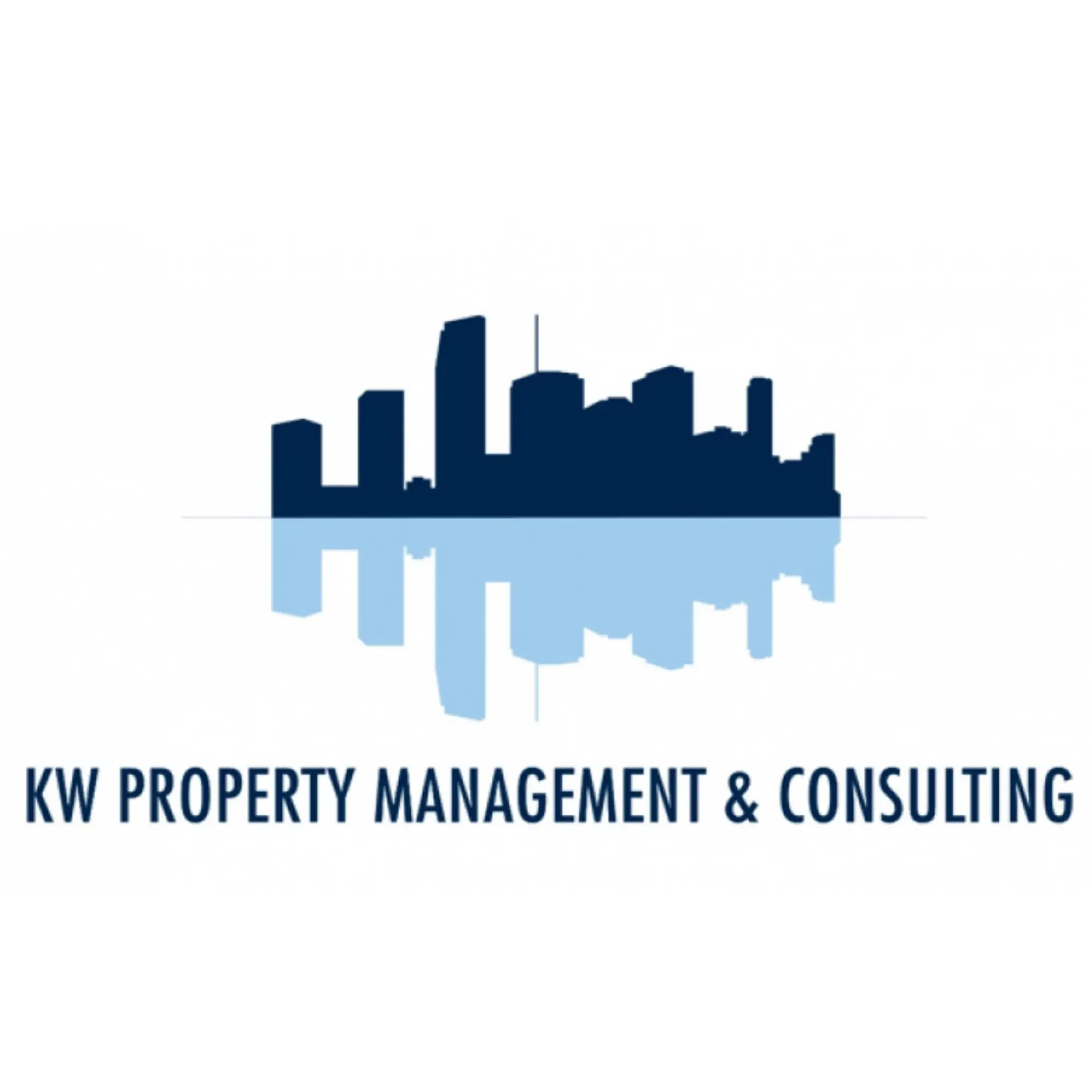 KW Property Management
