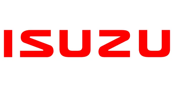 Isuzu Diesel Authorized Dealer