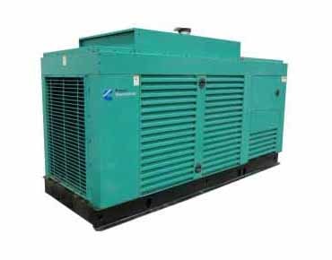 southern florida generator sales